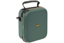 Бинокль-дальномер KONUS Konusrange 8x42 1800 м RA