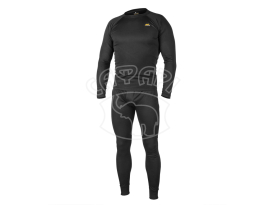 Термобілизна Helikon-Tex US LVL 1 купить