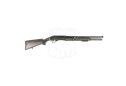 Рушниця помпова Safarms Defence 12/76