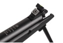 Гвинтівка пневматична Ekol THUNDER Black 4,5 mm Nitro Piston