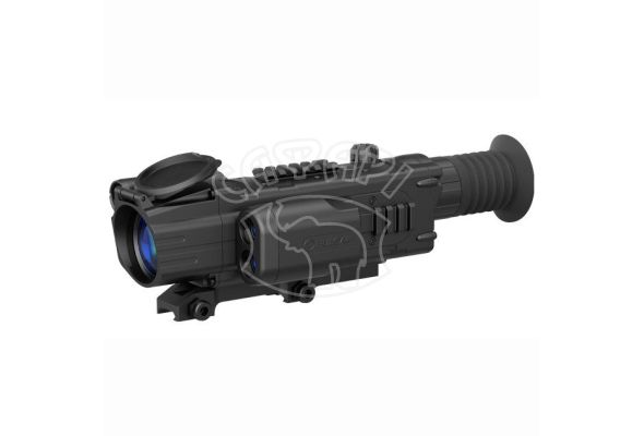 Прицел ночного видения Pulsar Digisight LRF N870