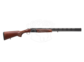 Ружье TARGET Kral Over & Under 12/71 MC купить