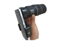 Монокуляр Bushnell 16x52 (с адаптером для сматрфона)