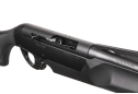 Карабин Benelli Argo-E Fluted к .308 win