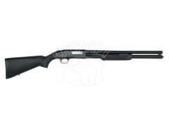Рушниця Mossberg M500A к.12 20