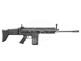 КАРАБИН FN SCAR 17S NRCH КАЛ.308 WIN купить