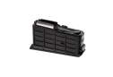 Гвинтівка Sako A7 Roughtech Green кал.6.5Creedmoor MT5/8-24