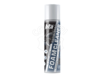 Пена для чистки HTA FOAM BORE CLEANER. Объем - 250 мл