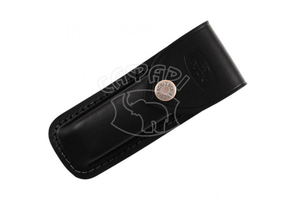 Ніж складаний Buck Stars & Stripes Folding Hunter