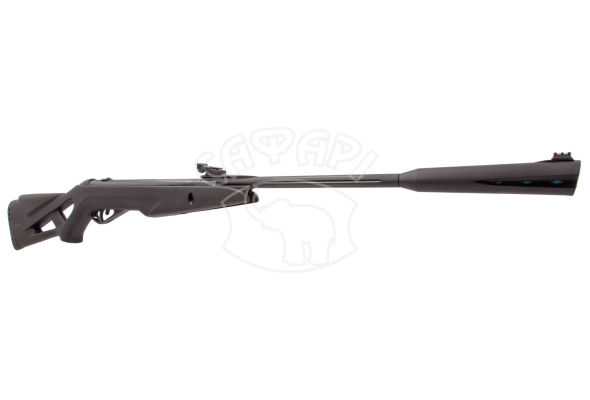 Гвинтівка пневматична Gamo Whisper X