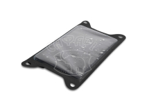 Водонепроницаемый чехол Sea To Summit TPU Guide W/P Case for iPad Black