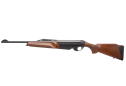 Карабин Benelli Argo-E Wood к .308Win 20