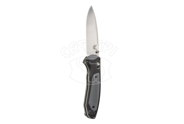 Нож складной Benchmade Boost