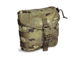 Подсумок Tasmanian Canteen Pouch MULTICAM купить
