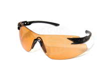 Очки Edge Nortch XN610 линза Tiger Eye