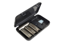Рушниця Core Synthetic Glossy Black кал. 12, ствол - 71см