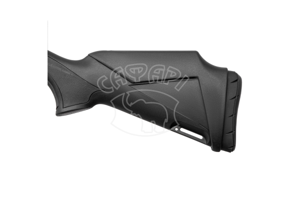 Ружье Impala Plus Synthetic Black кал. 12/76 28