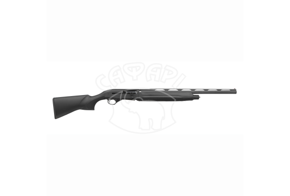 Ружье Beretta 1301 Competition OCHP кал. 12/76