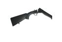 Ружье Armed SBS-12 кал. 12/76