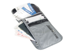 Кошелек Sea To Summit Ultra-Sil Neck Wallet RFID