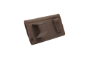 Подсумок охотничий Hillman Rifle Pouch для нарезных патронов