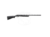 Ружье Benelli  M1 ES Original 28