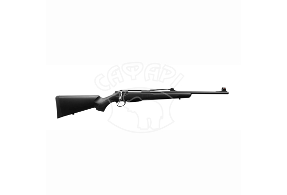 Карабин Tikka T3x BATLITE k.308WIN