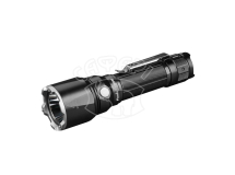 Подствольный фонарь Fenix TK22UE