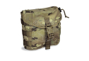 Подсумок Tasmanian Canteen Pouch MULTICAM