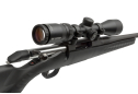 Карабин Ruger American-SR к.30-06