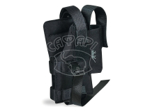 Кобура на ногу Tasmanian Tiger Tactical Holster MTS