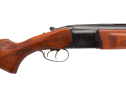 Ружье МР-27ЕМ 12/76, 725мм, орех