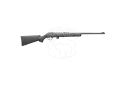 Карабин Marlin XT-22R кал.22LR