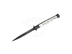 Нож складной Tac-Force TF-547PB
