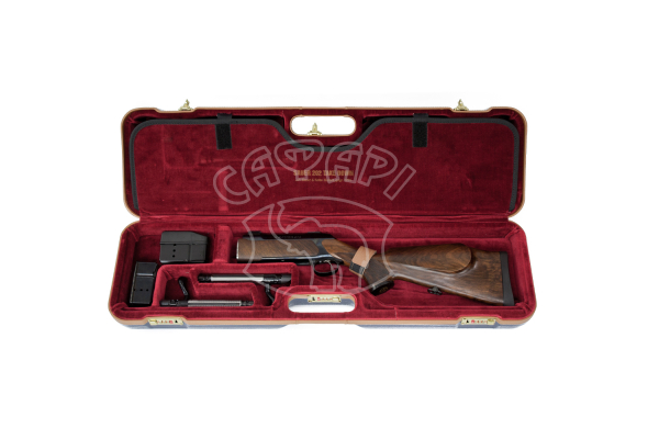 Карабин Sauer S 202 Take Down Elegance k. 30-06 SPRG 