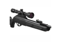 Гвинтівка пневматична Gamo Adult (комплект)