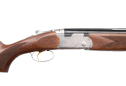Рушниця Beretta 686 Silver Pigeon I кал. 12/76 Single Trigger MC