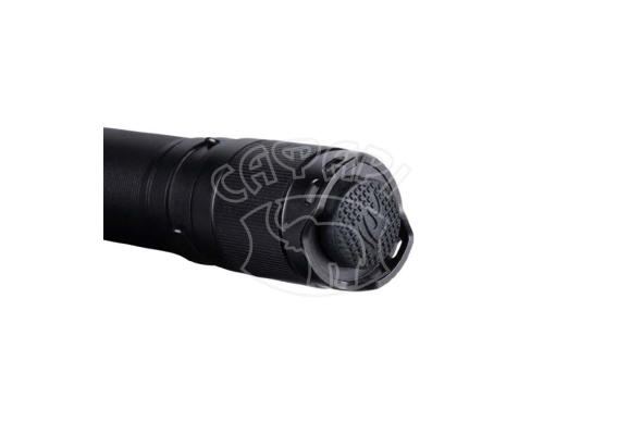 Тактичний ліхтар Fenix E20 V2.0 Luminus SST20