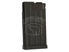Магазин ISSC для SPA 17/22 Standard к.22LR