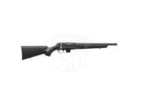 Карабин Tikka T1x кал.22LR 16in 1/2x20 UNF купить