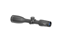 Оптический прицел YUKON Jaeger 3-12x56 сетка M01