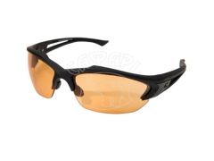 Окуляри Edge Acid Gambit SG610 лінза Tigers Eye