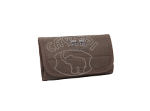 Подсумок охотничий Hillman Rifle Pouch для нарезных патронов
