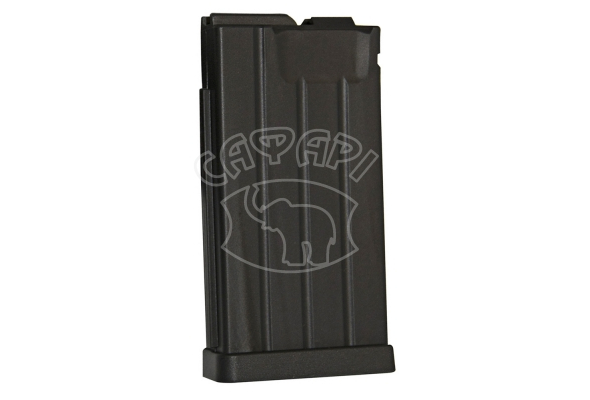 Магазин ISSC для SPA 17/22 Standard к.22LR