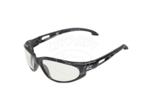 Очки Edge Dakura SW111