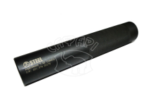 Глушитель Steel Gen II для к 7.62х39 14x1Lh (AKM)