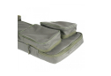 Чохол-рюкзак для рушниці LeRoy Volare Olive 130 см