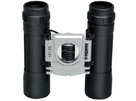 Бинокль Konus Basic 10x25 купить