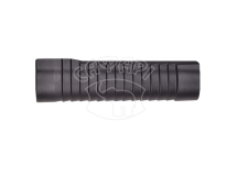 Цевье для помповых ружей Linberta Basic