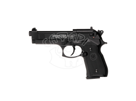 Пистолет пневматический Umarex  Beretta M 92 FS# купить